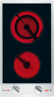 cs 1112 e 20000043824